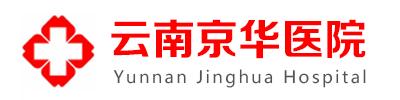 網站Logo